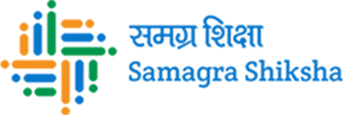 Samagra Shiksha